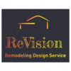 Revision Remodeling Design Service