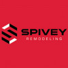 Spivey Greg Remodeling