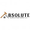 Absolute Renovations Group LLC