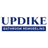 Updike Bathroom Remodeling