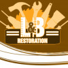Restoration By L & B