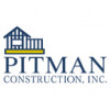 Pitman Construction