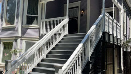 house painting