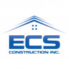 ECS Construction