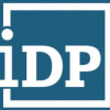 Idp