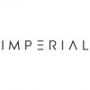 Imperial Kitchen & Bath