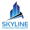 Skyline Construction Group