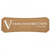 Veri Construction