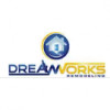 Dreamworks Remodeling