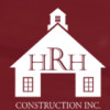 HRH Construction
