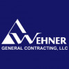 AJ Wehner General Contracting