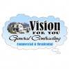 A Vision For You General Contracting