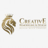 Creative Remodeling & Design