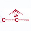 Contractor & Consulting