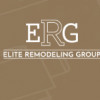 Elite Remodeling Group