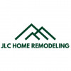 JLC Home Remodeling