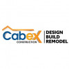 Cabex Construction