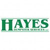 Hayes Dumpster Services