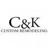 C & K Custom Remodeling