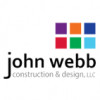John Webb Construction & Designs