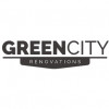 Green City Renovations