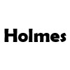 Holmes Construction & Remodeling