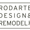 Rodarte Design & Remodel