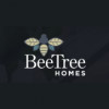 Bee Tree Homes
