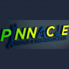 Pinnacle Performance & Repair