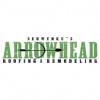 Arrowhead Roofing & Remodeling