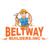 Beltway Builders