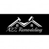 A2Z Remodeling