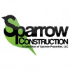 Sparrow Construction