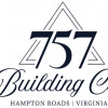 757 Building Company