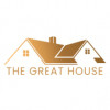 The Great House