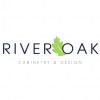 River Oak Cabinetry & Design