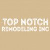 Top Notch Remodeling