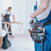 Belanich Builders & Remodeling Home Services