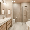 Bathroom Remodeling Seattle