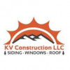 KV Construction - Granite Falls Siding Contractors
