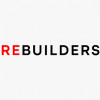 Rebuilders