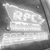 Rebellious Painting & Construction