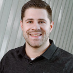 Austin Galloway