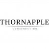Thornapple Construction