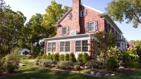 Home Additions