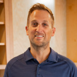 Nate Fugitt