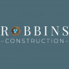 Robbins Construction