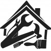 PC III Home Improvements