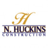 N Huckins Construction