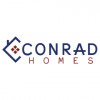 Conrad Homes